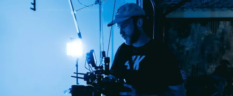 Indie film distribution challenges