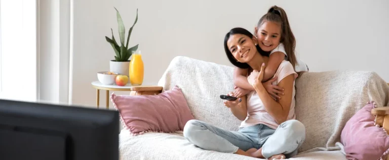 free italian TV channels