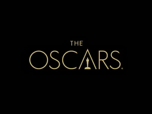 Oscar Shortlist Movies