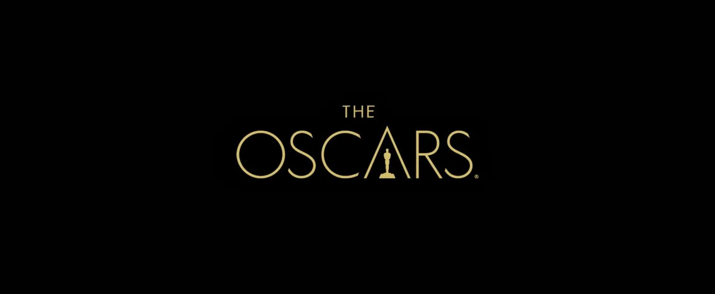 Oscar Shortlist Movies