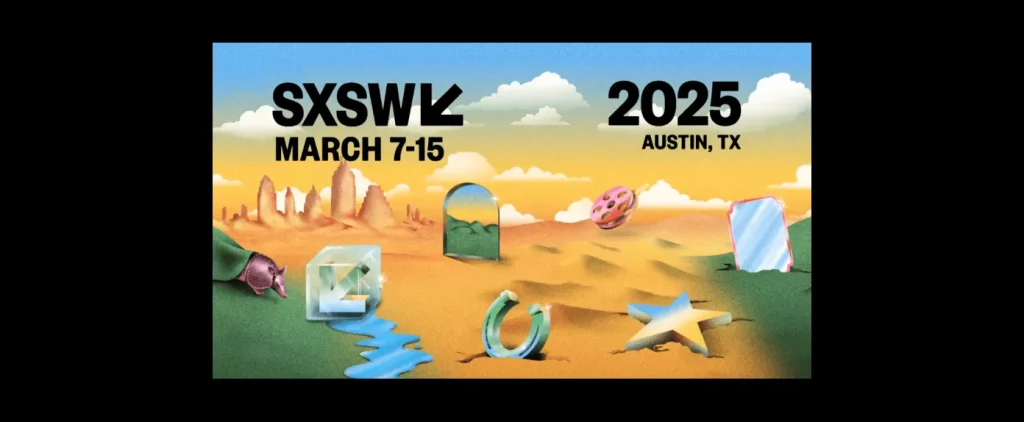 sxsw film festival