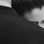 Black and white romance movies list