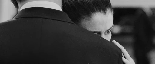 Black and white romance movies list