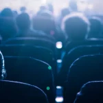 Film Festival Circuit Overview