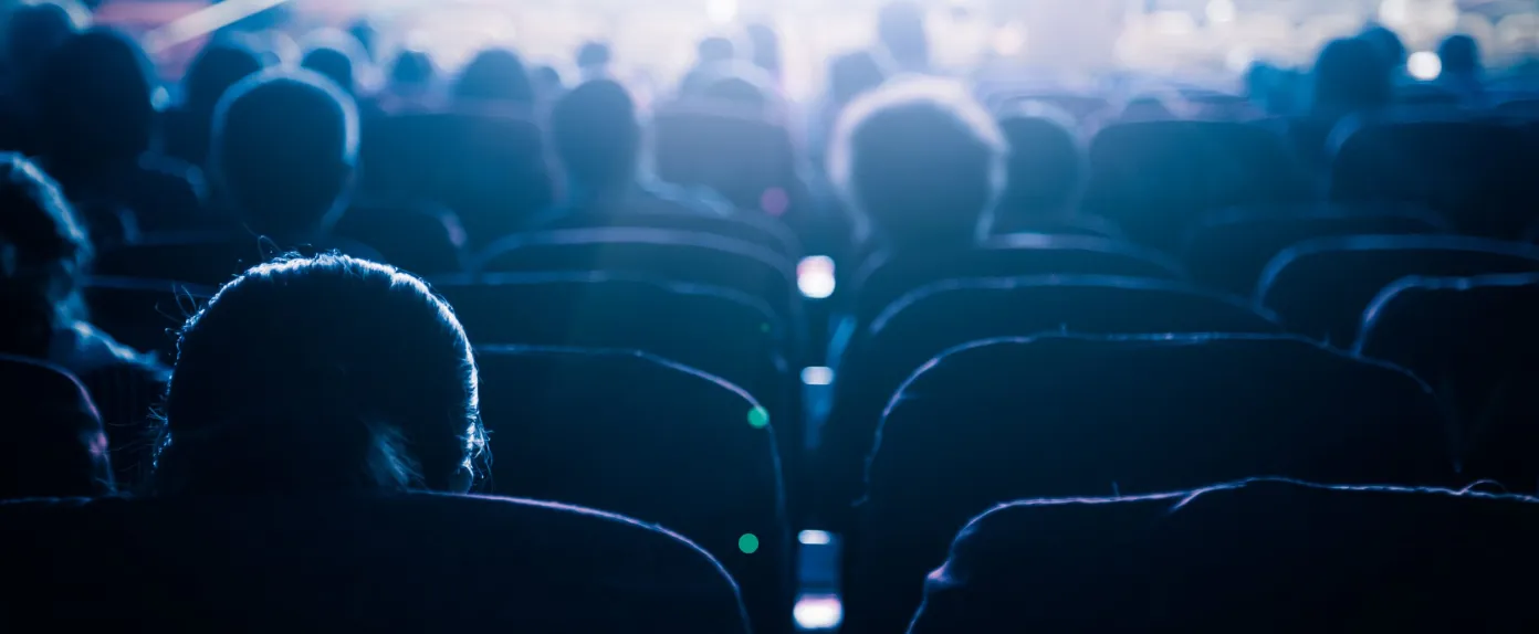 Film Festival Circuit Overview