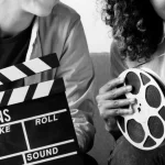film festival strategy