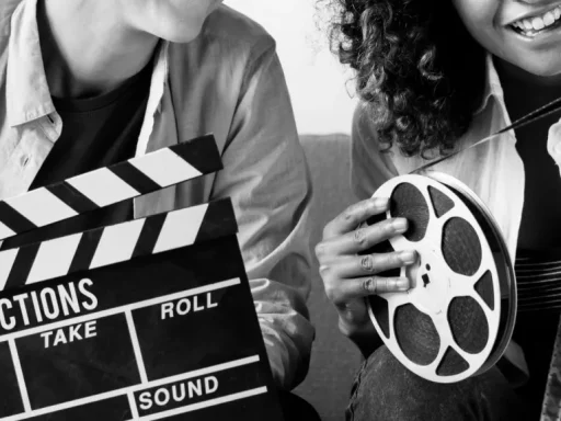film festival strategy