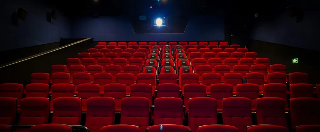 film festival strategy blog post