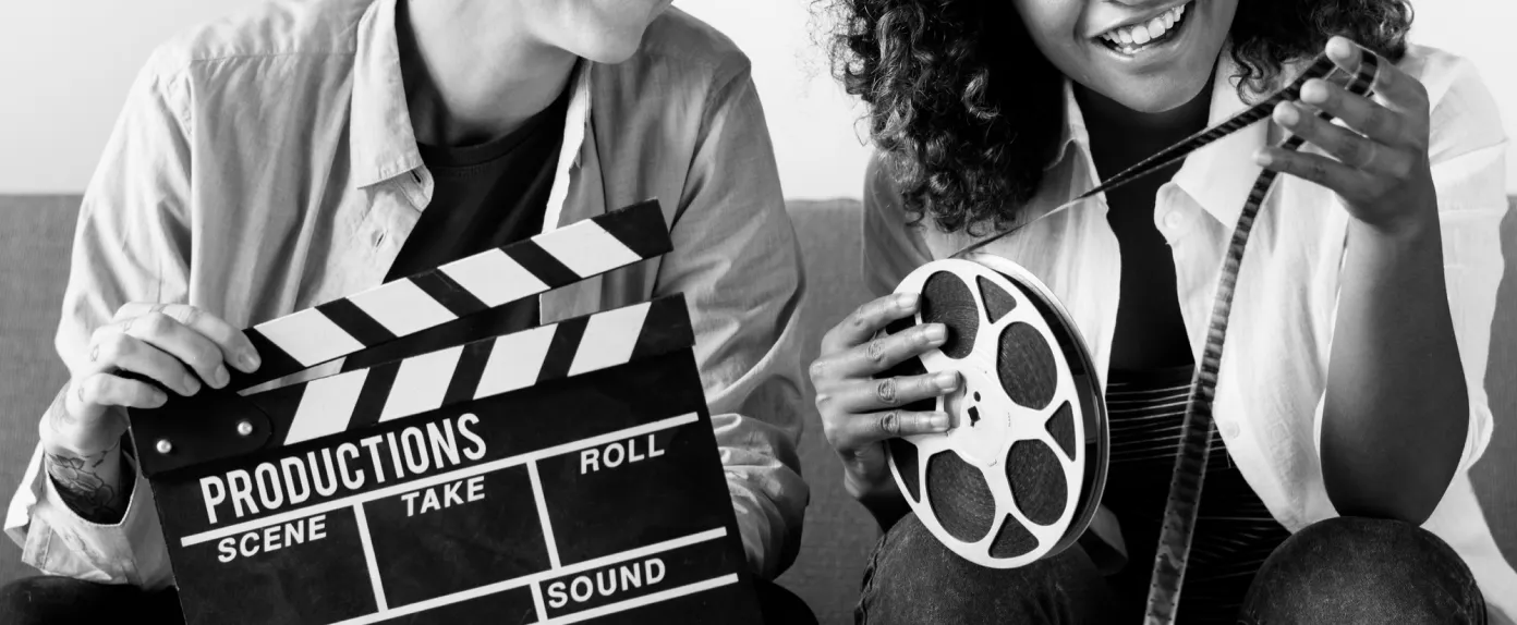 film festival strategy