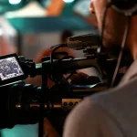 indie film marketing
