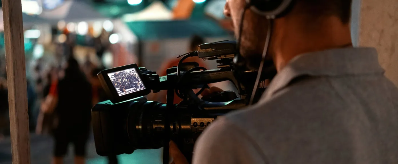 indie film marketing