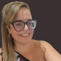 Eloisa Lopez-Gomez