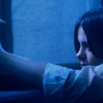 french horror movies list