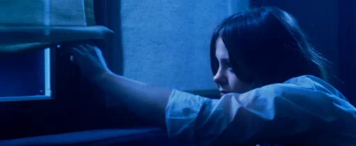 french horror movies list