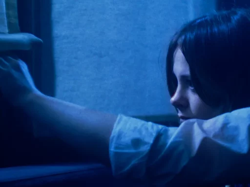 french horror movies list