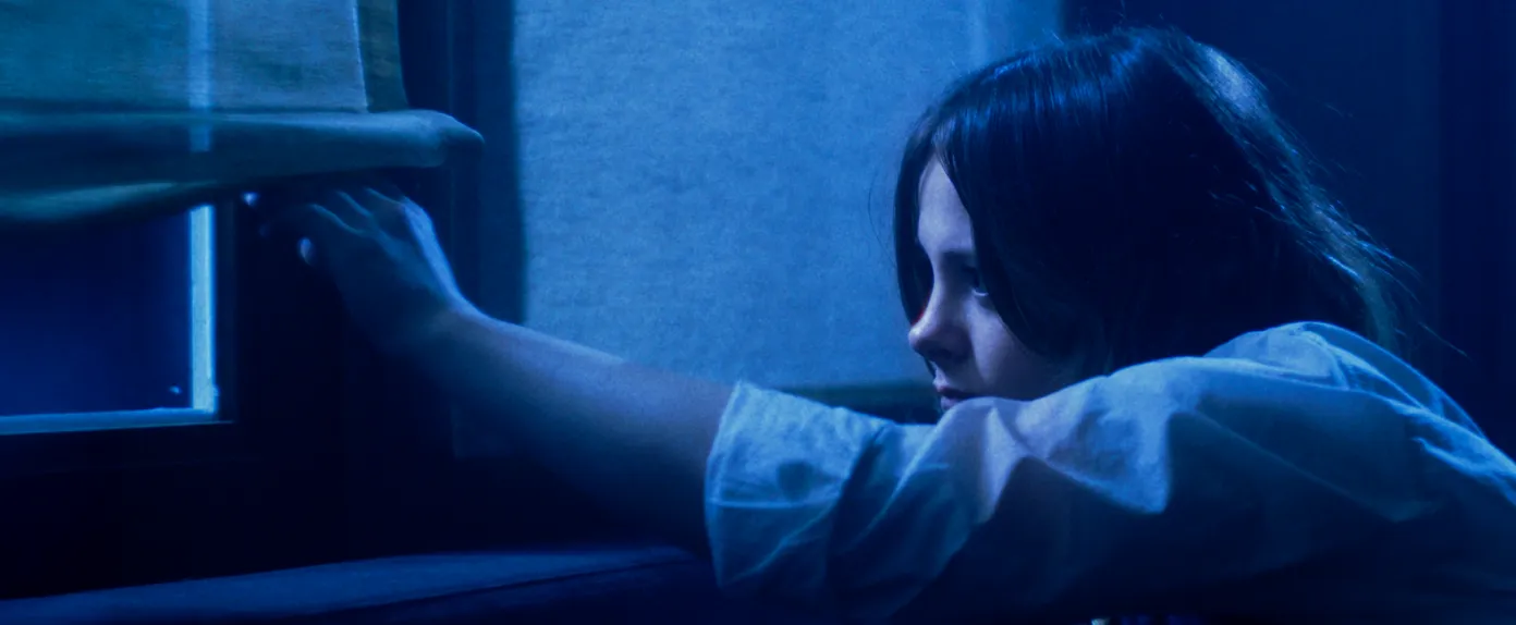 french horror movies list