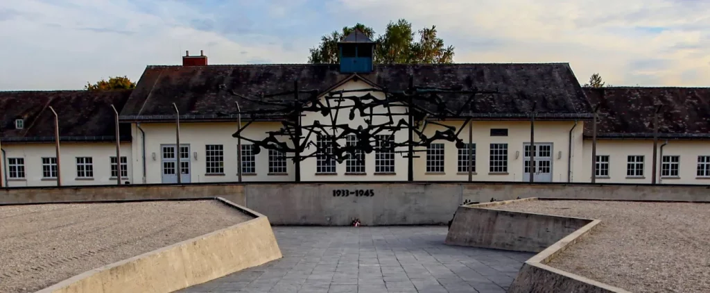 KZ-Gedenska movie