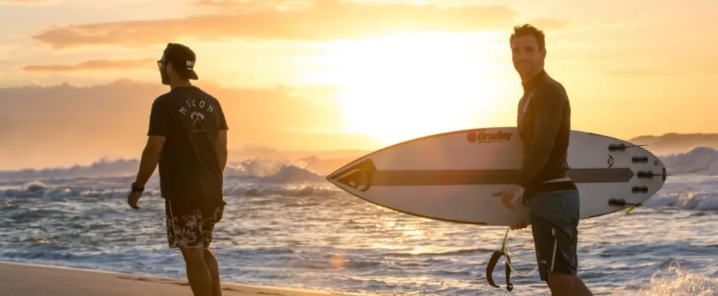 Inspiring sports movie, Shaka