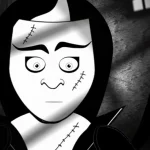 horror comedy movies list