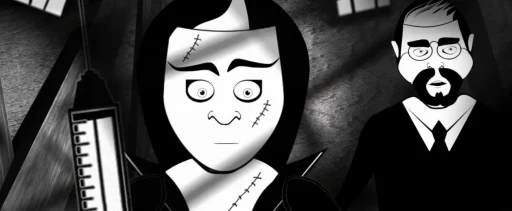 horror comedy movies list