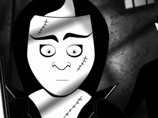horror comedy movies list