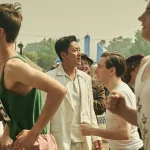movies about different cultures