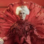 Fashion Movies list
