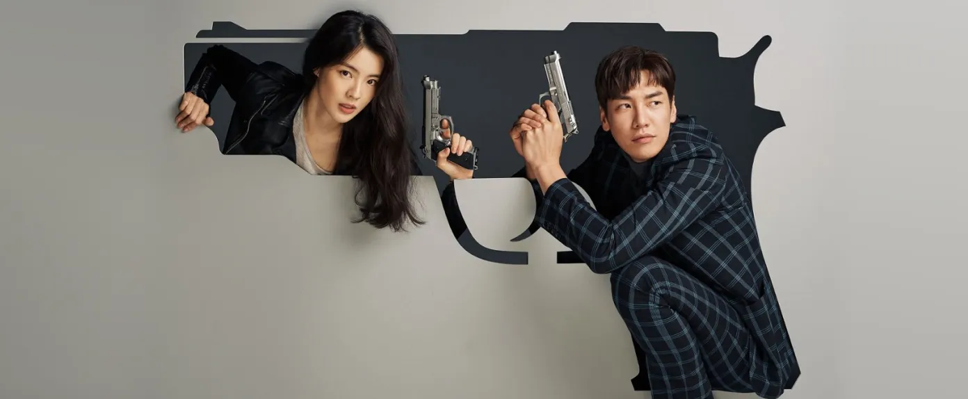 Korean action movies list