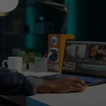 movie distribution post