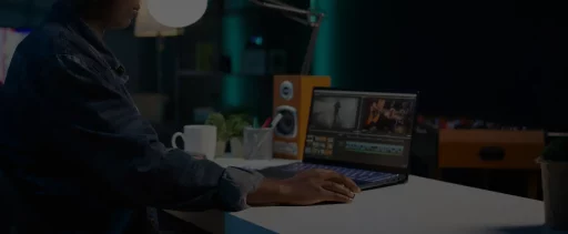 movie distribution post