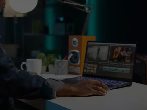 movie distribution post