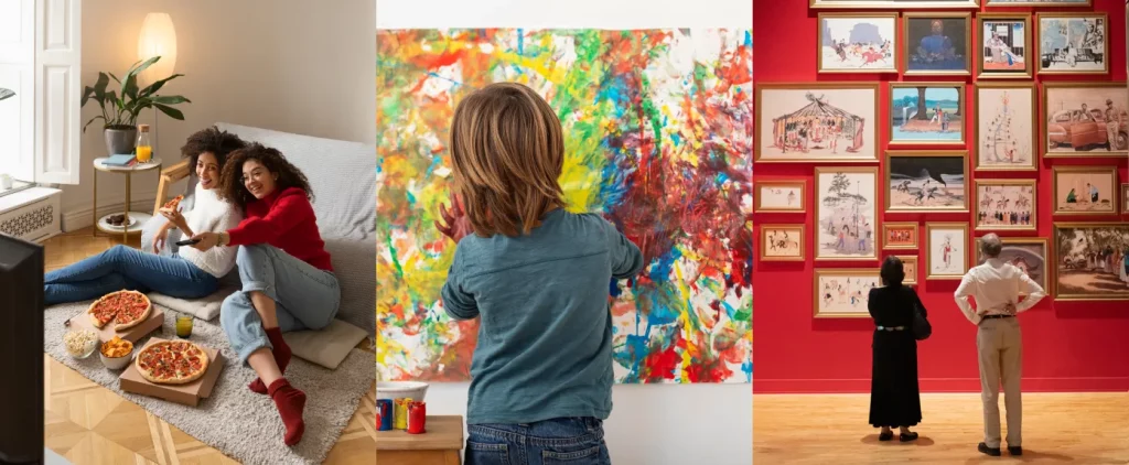 native american heritage month celebration