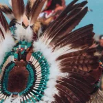 post on native american heritage month