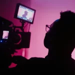 networking in the film industry