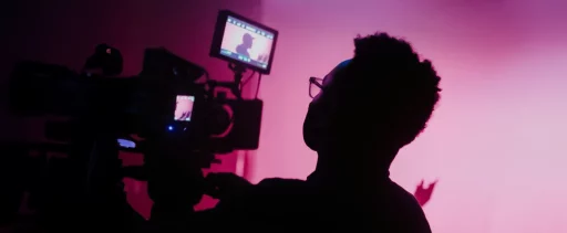 networking in the film industry