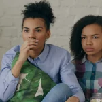 thriller movie genre