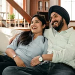 how to watch Pakistani channels in usa