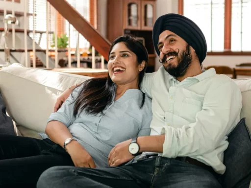 how to watch Pakistani channels in usa