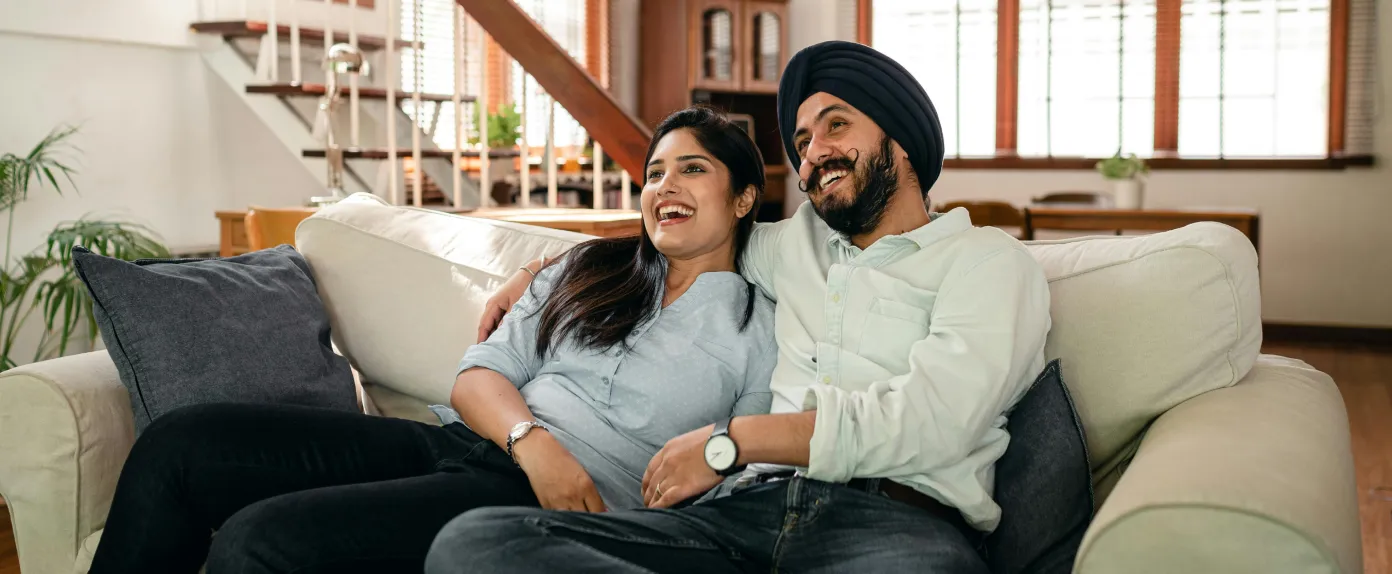 how to watch Pakistani channels in usa