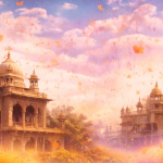 How Is Holi Celebrated