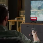 watch TV without cable