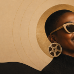 black film festivals