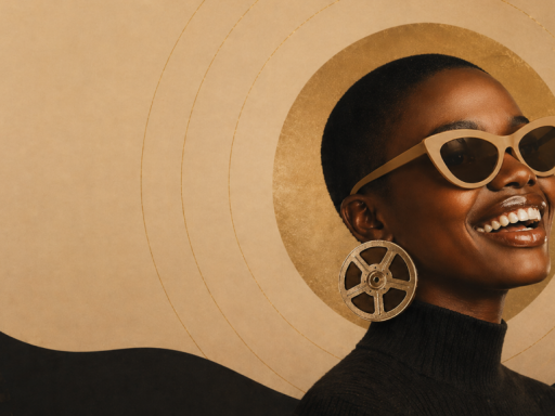 black film festivals