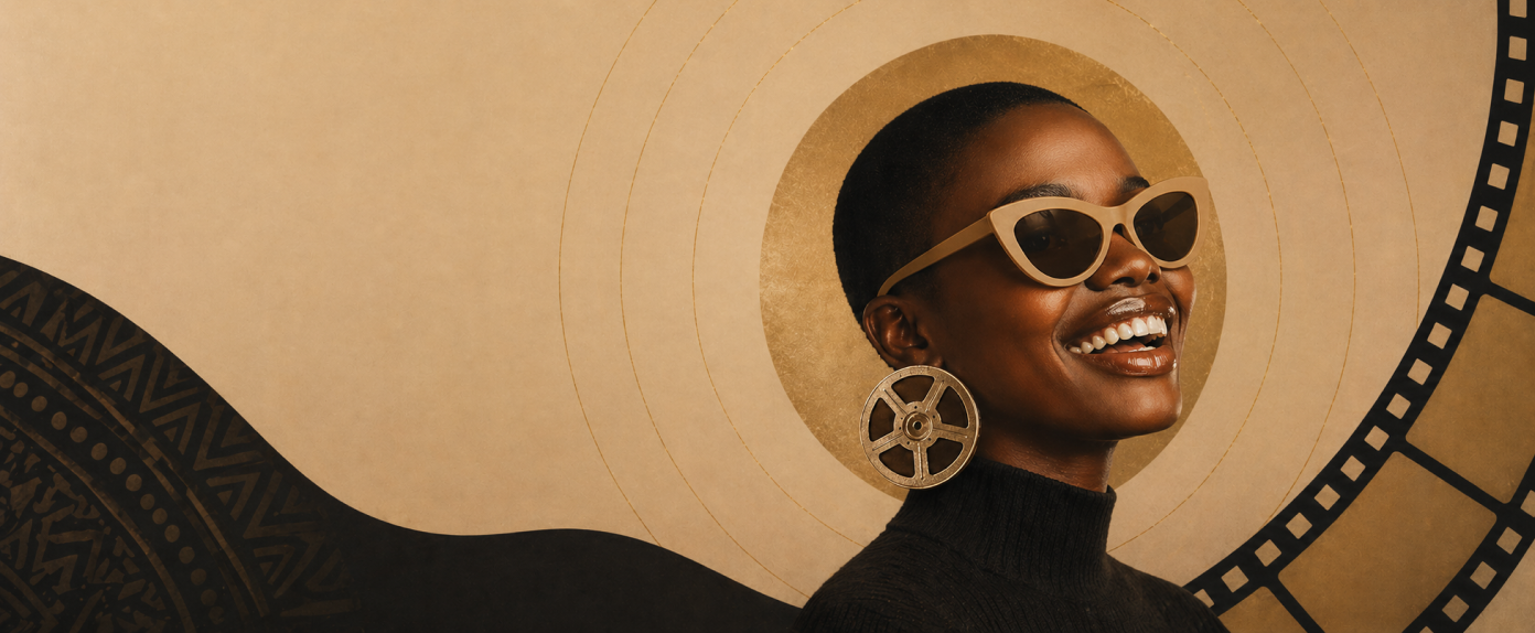 black film festivals