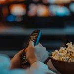 legal streaming sites