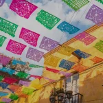 how to watch tv in spanish