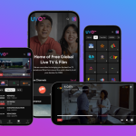 UVOtv wins Produ award