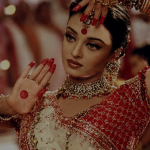 free hindi movies online