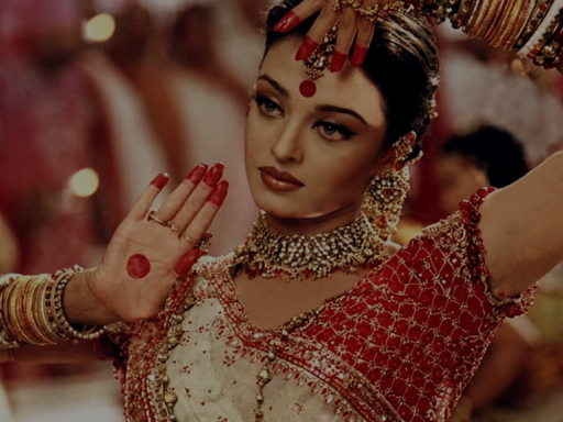 free hindi movies online