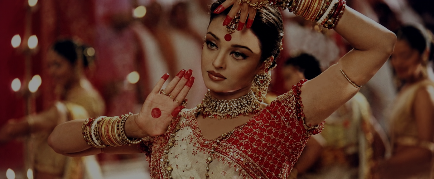 free hindi movies online